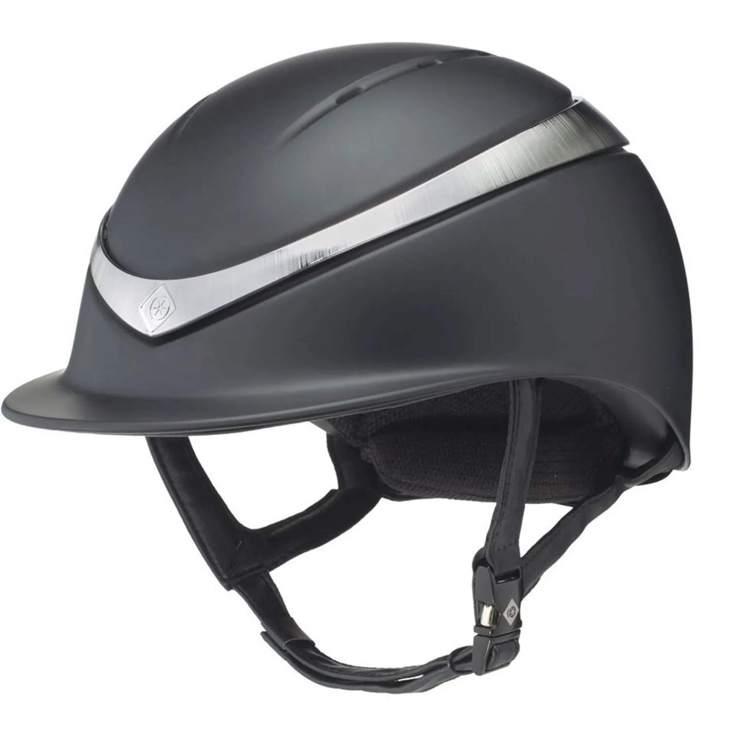 Outlet CHARLES OWEN Halo Helmet