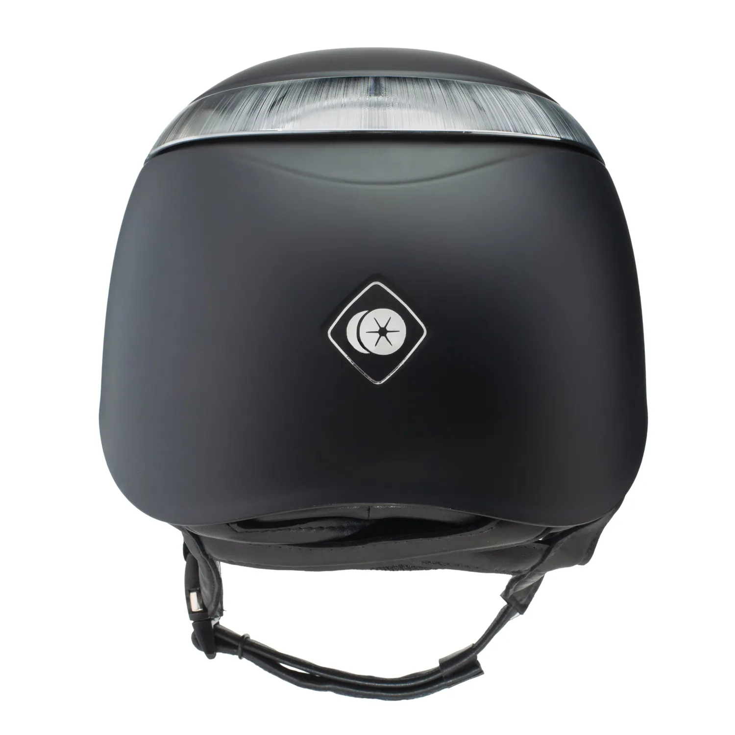 Outlet CHARLES OWEN Halo Helmet