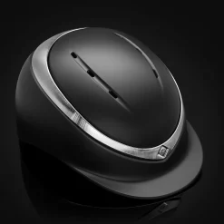 Outlet CHARLES OWEN Halo Helmet