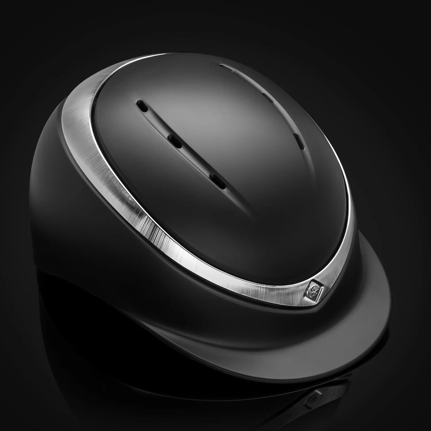 Outlet CHARLES OWEN Halo Helmet