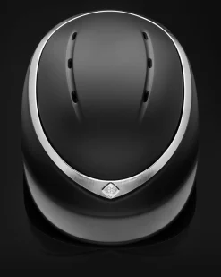 Outlet CHARLES OWEN Halo Helmet