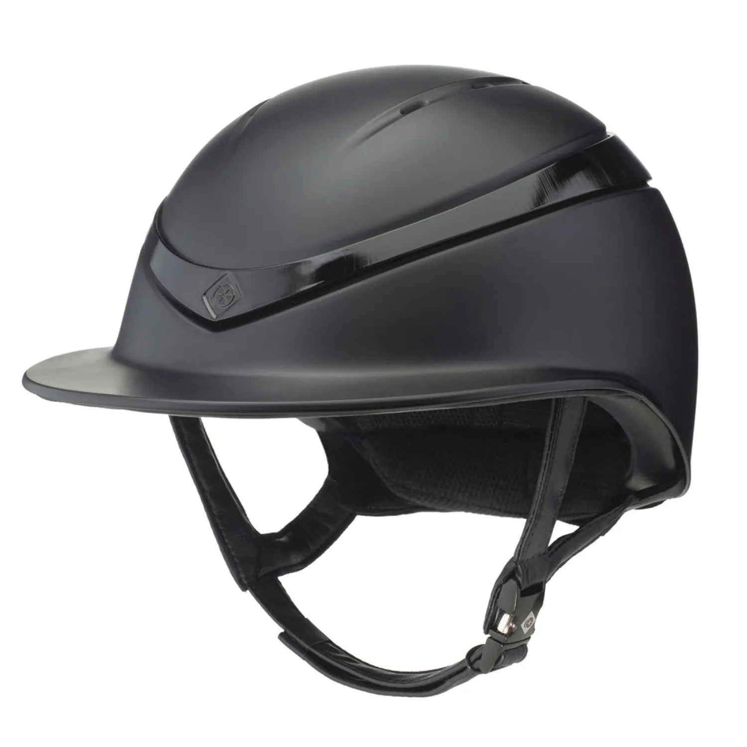 Online CHARLES OWEN Halo MIPS® Helmet