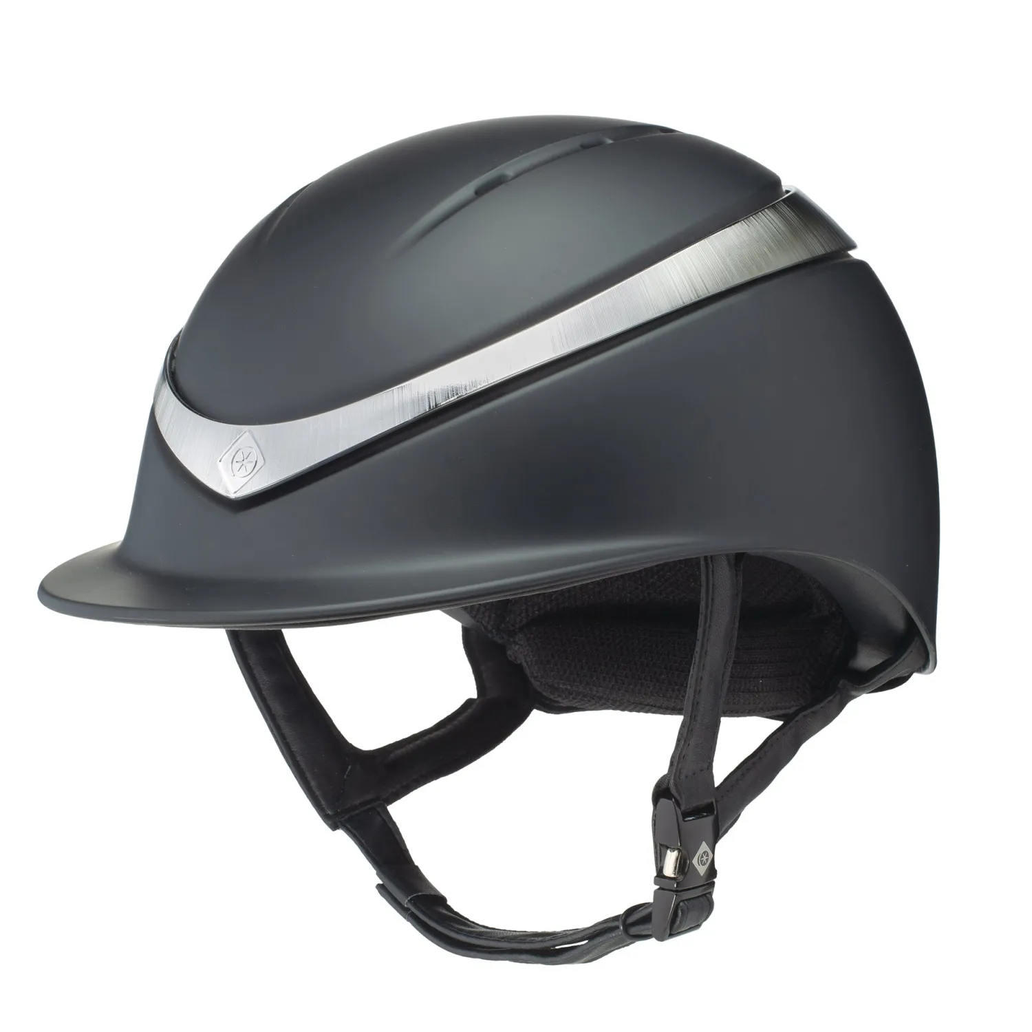 Online CHARLES OWEN Halo MIPS® Helmet