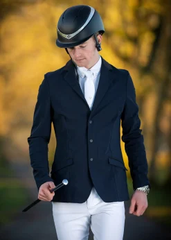 Online CHARLES OWEN Halo MIPS® Helmet