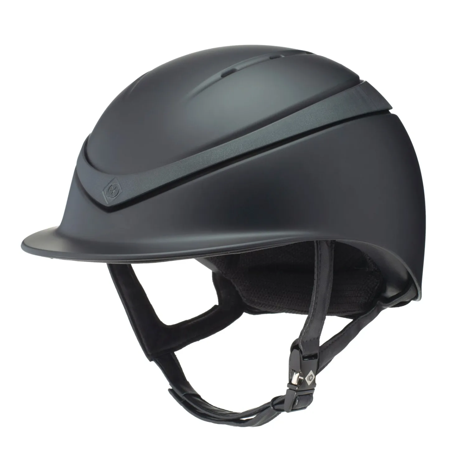 Online CHARLES OWEN Halo MIPS® Helmet