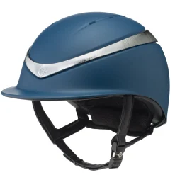Online CHARLES OWEN Halo MIPS® Helmet