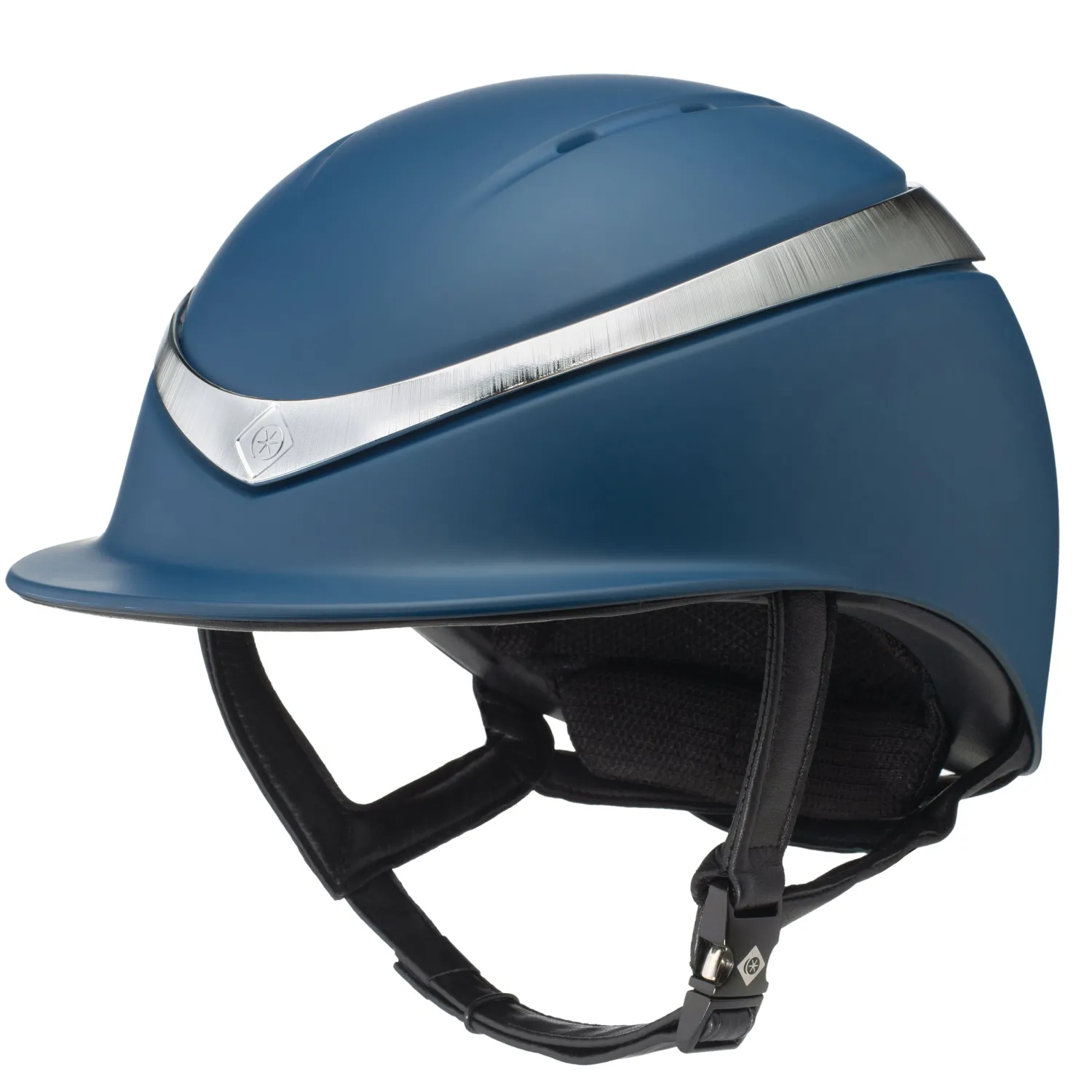 Online CHARLES OWEN Halo MIPS® Helmet