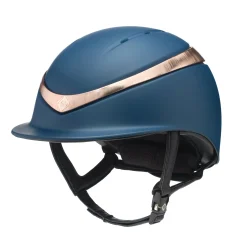 Online CHARLES OWEN Halo MIPS® Helmet