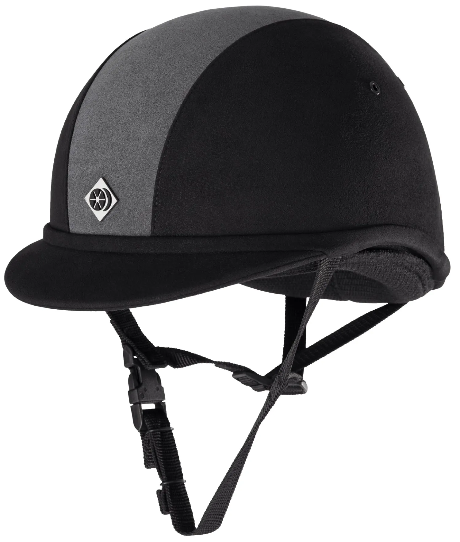 Discount CHARLES OWEN JR8 Plus Helmet