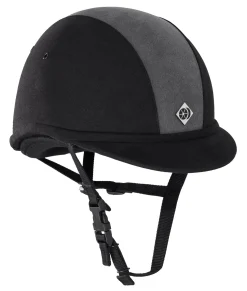 Discount CHARLES OWEN JR8 Plus Helmet
