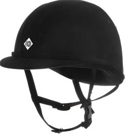 Discount CHARLES OWEN JR8 Plus Helmet