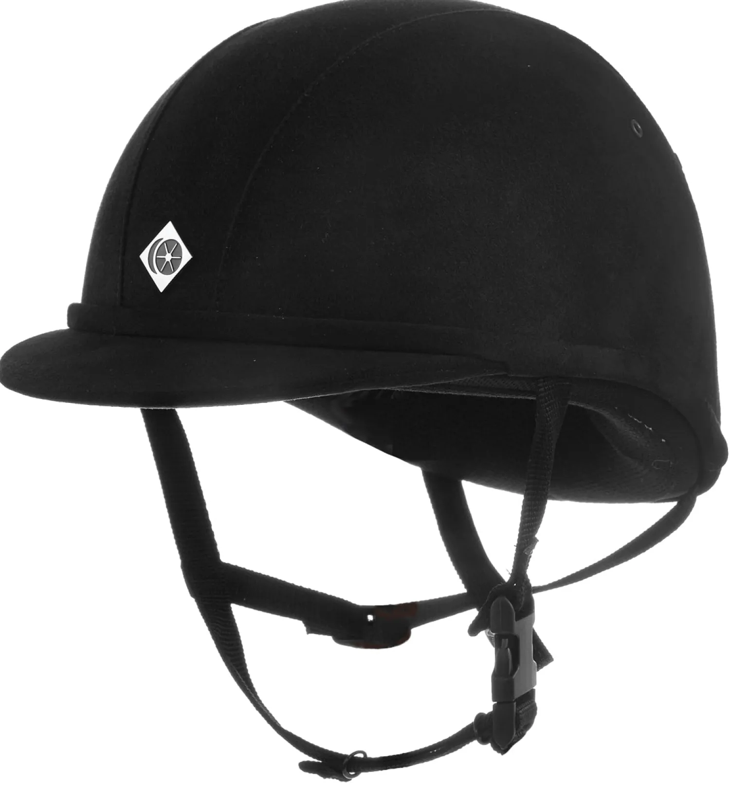 Discount CHARLES OWEN JR8 Plus Helmet