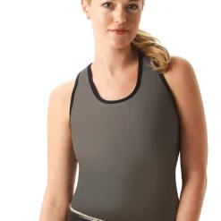 Clearance ERS Cheata Equestrian Trotter Tank