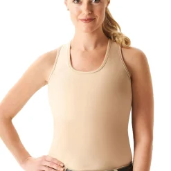 Clearance ERS Cheata Equestrian Trotter Tank