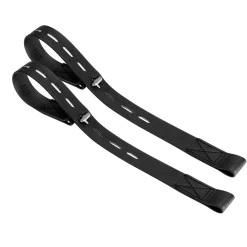 Sale SADDLERY BRANDS INTL Children's Wintec Webbers