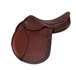 Outlet CUEROS SANTA CRUZ Circuit™ Premier CL Saddle