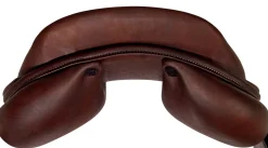 Outlet CUEROS SANTA CRUZ Circuit™ Premier CL Saddle