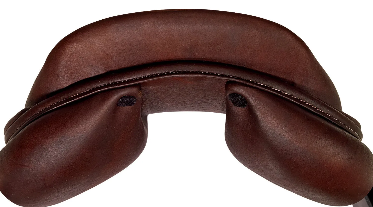 Outlet CUEROS SANTA CRUZ Circuit™ Premier CL Saddle
