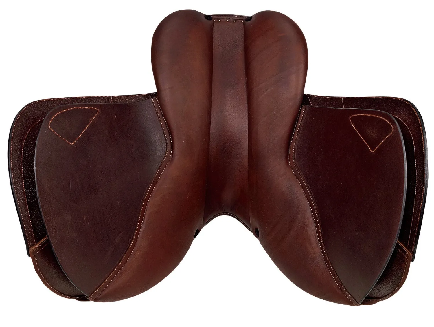 Outlet CUEROS SANTA CRUZ Circuit™ Premier CL Saddle