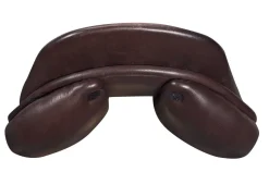 Outlet CUEROS SANTA CRUZ Circuit™ Premier Special DS Saddle Chocolate