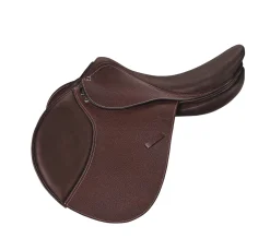 New CUEROS SANTA CRUZ Circuit™ Classic II Saddle