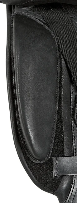 New CUEROS SANTA CRUZ Circuit™ Premier Dressage Saddle