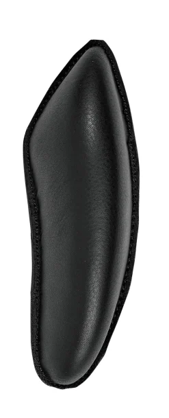 New CUEROS SANTA CRUZ Circuit™ Premier Dressage Saddle