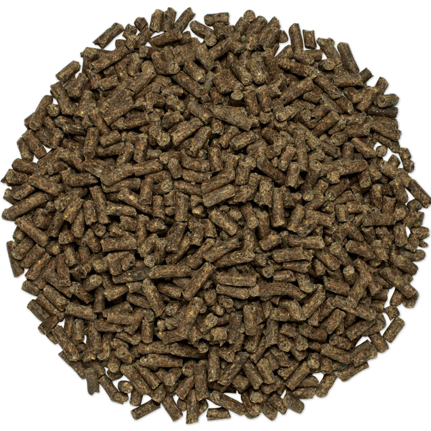 Outlet SMARTPAK CocoHoof™ Pellets by SmartEquine™ - 4 lbs