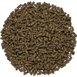 SMARTPAK CocoHoof™ Pellets by SmartEquine™ - 12 lbs