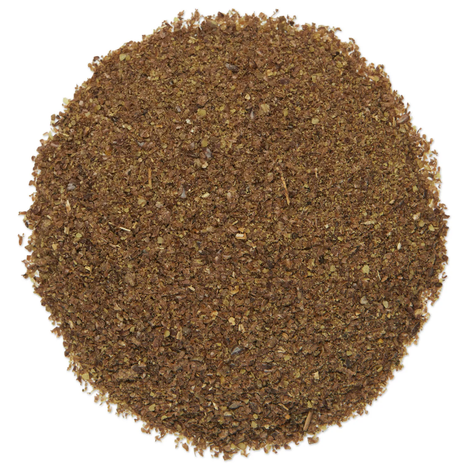 Best SMARTPAK CocoOmega™ by SmartEquine™ - 5 lbs