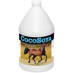 Online ANIMAL HEALTH INT CocoSoya® by SmartEquine™