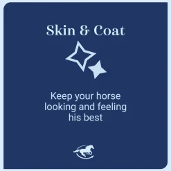 Online ANIMAL HEALTH INT CocoSoya® by SmartEquine™
