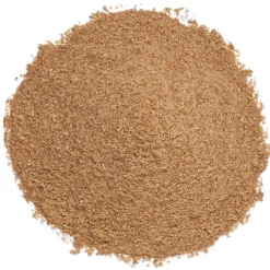 Hot ANIMAL HEALTH INT CocoSoya® Granular by SmartEquine™  - 5 lbs.