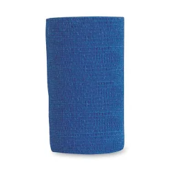 Discount ANIMAL HEALTH INT Co-Flex® Bandage Wrap