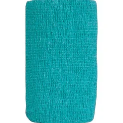 Discount ANIMAL HEALTH INT Co-Flex® Bandage Wrap