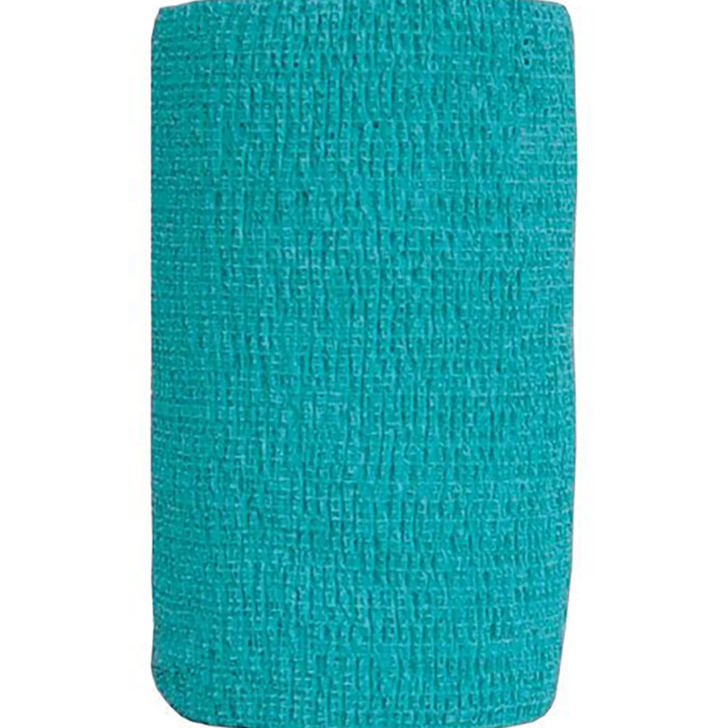 Discount ANIMAL HEALTH INT Co-Flex® Bandage Wrap