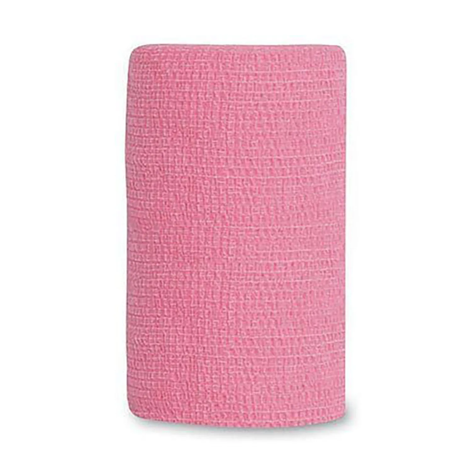 Discount ANIMAL HEALTH INT Co-Flex® Bandage Wrap