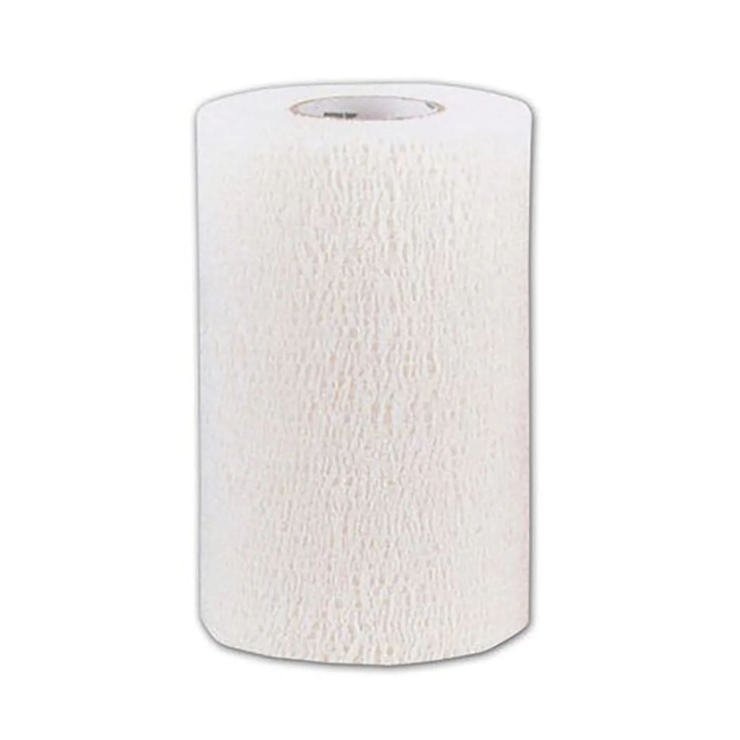Discount ANIMAL HEALTH INT Co-Flex® Bandage Wrap