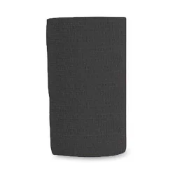 Discount ANIMAL HEALTH INT Co-Flex® Bandage Wrap