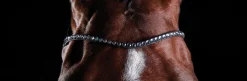 Outlet WEATHERBEETA Collegiate® ComFiTec™ Crystal Bridle