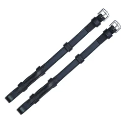 Discount WEATHERBEETA Collegiate® Essential Rubber Reins