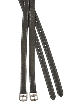 Sale WEATHERBEETA Collegiate® Luxe Stirrup Leathers