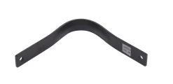Hot WEATHERBEETA SADDLES Collegiate® Opti-Fit Gullets