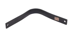 Hot WEATHERBEETA SADDLES Collegiate® Opti-Fit Gullets