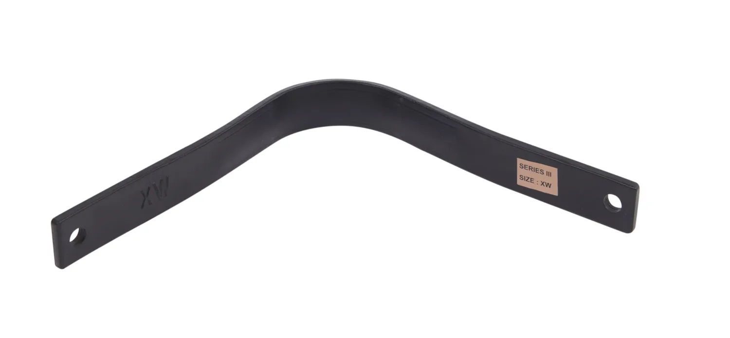 Hot WEATHERBEETA SADDLES Collegiate® Opti-Fit Gullets