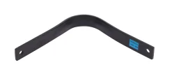 Hot WEATHERBEETA SADDLES Collegiate® Opti-Fit Gullets
