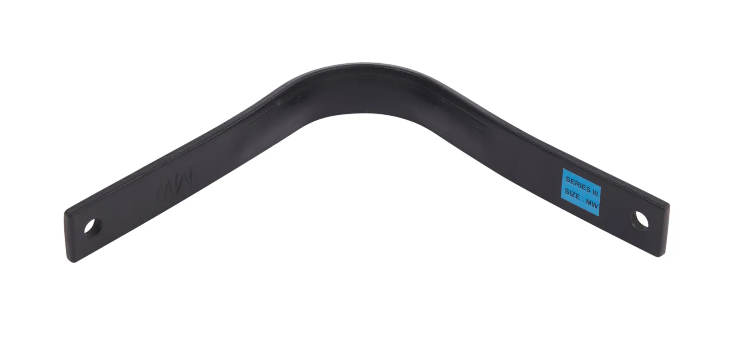 Hot WEATHERBEETA SADDLES Collegiate® Opti-Fit Gullets