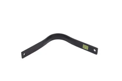 Hot WEATHERBEETA SADDLES Collegiate® Opti-Fit Gullets