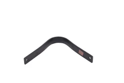 Hot WEATHERBEETA SADDLES Collegiate® Opti-Fit Gullets