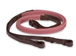 Clearance ERS Colorful Rubber Reins